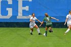 Women’s Soccer vs Babson  Women’s Soccer vs Babson. - Photo by Keith Nordstrom : Wheaton, Women’s Soccer